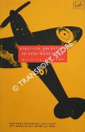 Book cover of British Intelligence in the Second World War by HINSLEY, F.H. & HOWARD, Michael